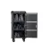 Ewent EW1702 Laptop-lader