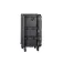 Ewent EW1702 Laptop-lader