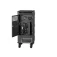 Ewent EW1702 Laptop-lader