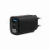 Gembird 30W LCD Laptop-oplader