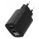 Gembird 30W LCD Laptoplader
