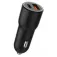 Gembird 38W autolader