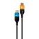 Gembird 8K 20 m Kabel HDMI