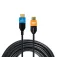 Gembird 8K 20 m HDMI-kabel