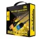 Gembird Cabo HDMI 8K 20 m