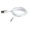 Gembird 8 Pin 1.8 m USB-A cable
