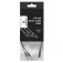 Gembird CCA-audio cable 418M