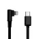 Gembird Câble USB-C vers Lightning CM 8 Pin 0.2 m