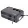 Gembird Desktop 600VA USV