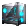 Hiditec Gaming Sky PC-behuizing
