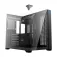 Hiditec Gaming Sky PC tower case