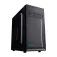 Hiditec Micro Q5 Pro Obudowa komputera PC