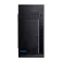 Hiditec Micro Q5 Pro Obudowa komputera PC