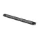 Lanberg AK-1411-B Rack Tray