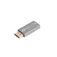 Lanberg HD-01 DisplayPort 어댑터