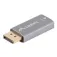 Lanberg HD-01 DisplayPort-sovitin