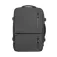 Natec NTO-2116 17.3´´ laptop backpack