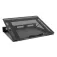 Natec Tern 2 12.1-17.3´´ Laptop Cooling Base