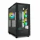 Sharkoon Rebel C60 PC tower case