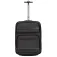 Targus CitySmart 16´´ laptop backpack