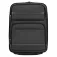 Targus CitySmart 16´´ laptop backpack
