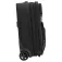 Targus CitySmart 16´´ laptop backpack