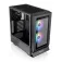 Thermaltake Ceres 350 MX PC tower case
