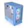 Thermaltake Ceres 350 MX PC tower case