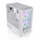 Thermaltake Ceres 350 MX PC-tornfodral