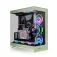 Thermaltake CTE E550 TG PC-behuizing