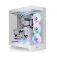 Thermaltake CTE E550 TG 电脑塔箱