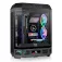 Thermaltake The Tower T600 PC-tornfodral
