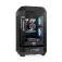 Thermaltake Tower 250 PC-tårnhus