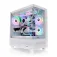 Thermaltake View 270 TG ARGB PC-behuizing