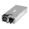 Tp-link PSM500-AC 500W Voeding