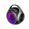 Trevi Enceinte Bluetooth XR 8A 202