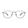 Xiaomi BHR8794GL Blue Light Blocking Glasses