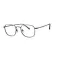 Xiaomi BHR8794GL Blue Light Blocking Glasses