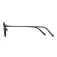 Xiaomi BHR8794GL Blue Light Blocking Glasses