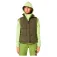 Oakley Chaleco Autumn RC