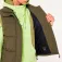 Oakley Chaleco Autumn RC