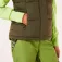 Oakley Chaleco Autumn RC