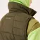 Oakley Chaleco Autumn RC