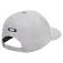 Oakley Gorra Cresting Pro Formance