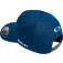 Oakley Gorra Cresting Pro Formance