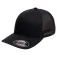 Oakley Golf Cresting Trucker cap