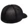 Oakley Boné Golf Cresting Trucker