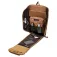 Oakley Extractor Sling 2.0 backpack