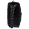 Oakley Extractor Sling 2.0 Plecak