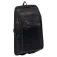 Oakley Extractor Sling 2.0 Plecak